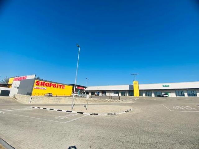 Land for sale in Ehlanzeni, Mpumalanga
