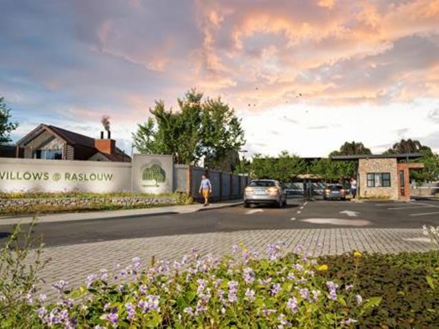 Land for sale in Centurion, Gauteng