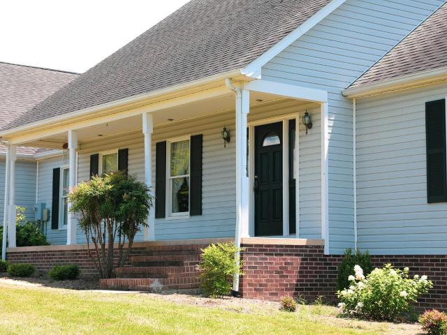 House for sale in Waynesboro, Augusta County
