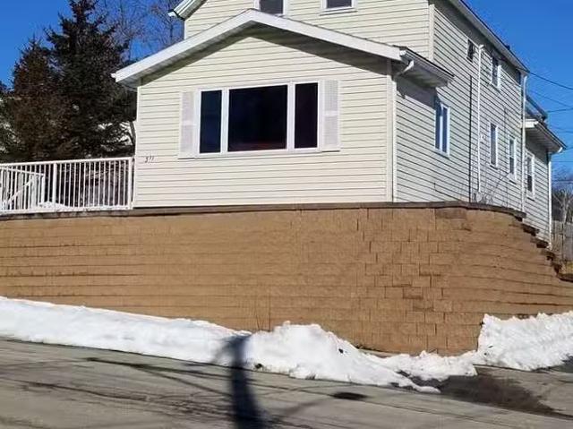 House for rent in Appleton