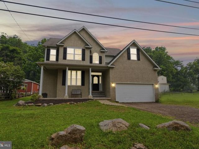 House for sale in Schwenksville, Pennsylvania