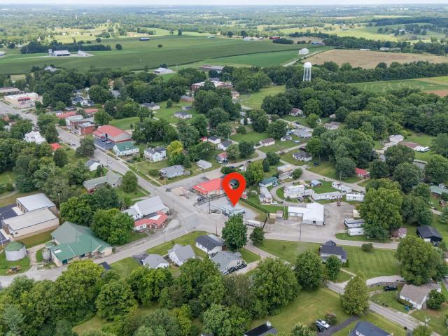 Commercial for sale in North Middletown, Kentucky