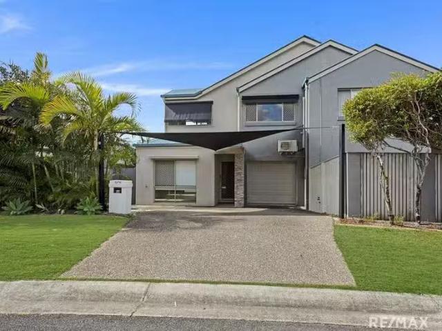 House for rent in Fernbrook, Queensland