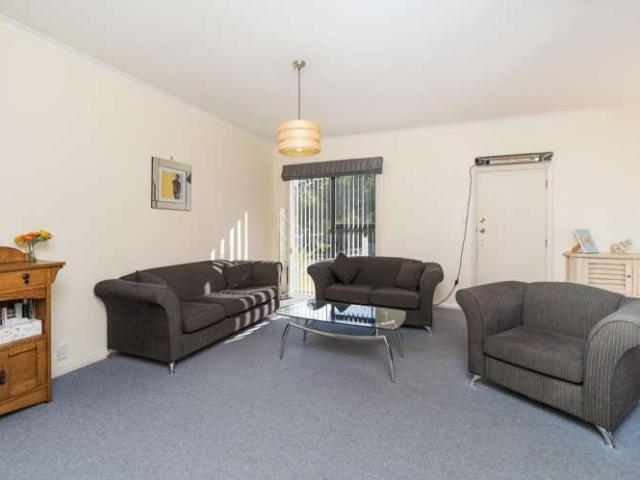 House for sale in Feilding