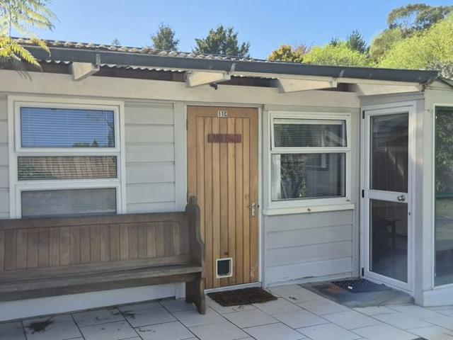 Apartment for rent in Whataupoko, Gisborne