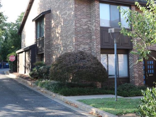 Commercial for sale in Virginia