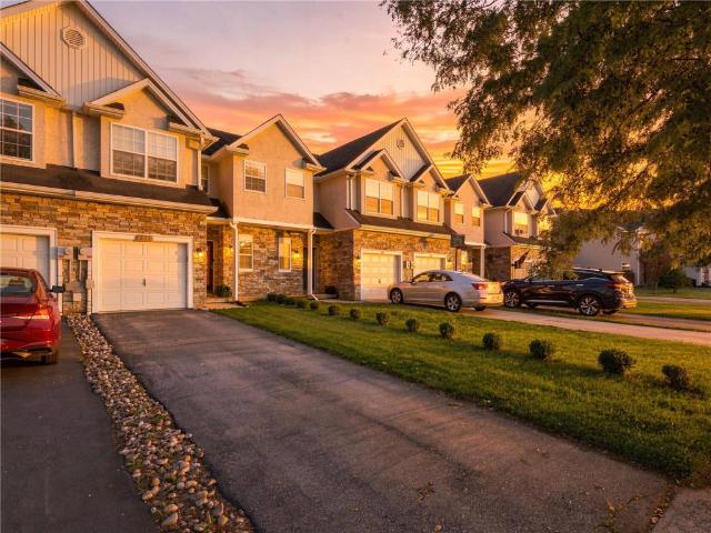 Townhouse for sale in Alburtis, Lehigh County