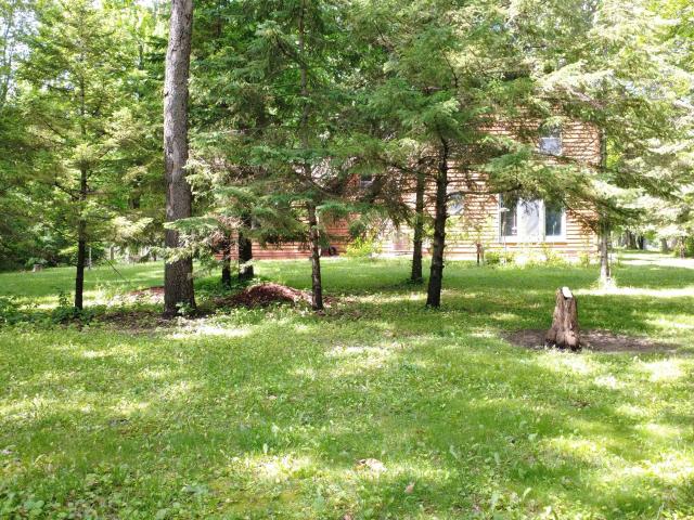 House for sale in Marshall, Wisconsin