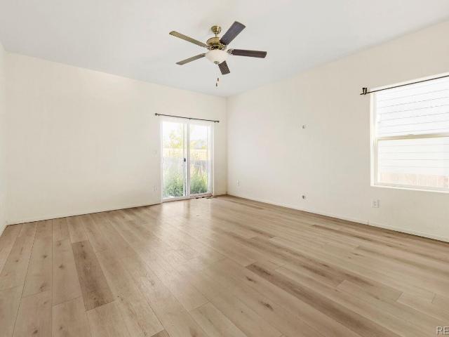 House for sale in Bennett Crossing, Bennett