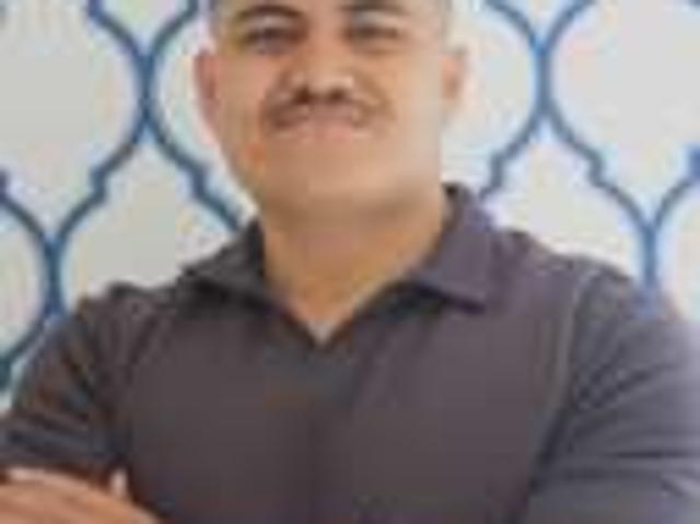 Townhouse for rent in Panmure