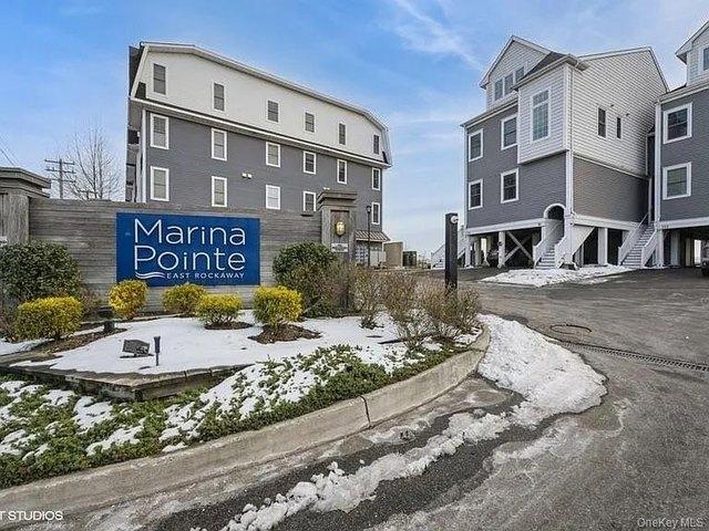 Condo for sale in Nassau, New York