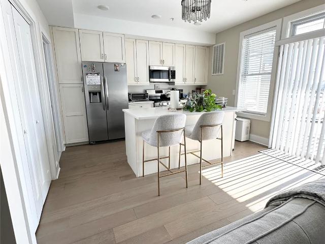 Condo for sale in Nassau, New York