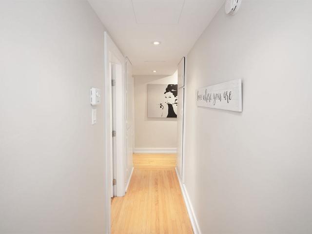 Apartment for rent in East St. Paul, Manitoba