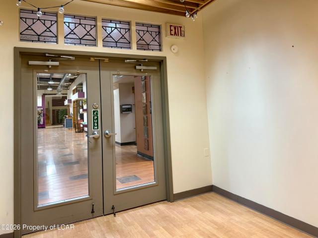 Property for rent in Kingston, Pennsylvania