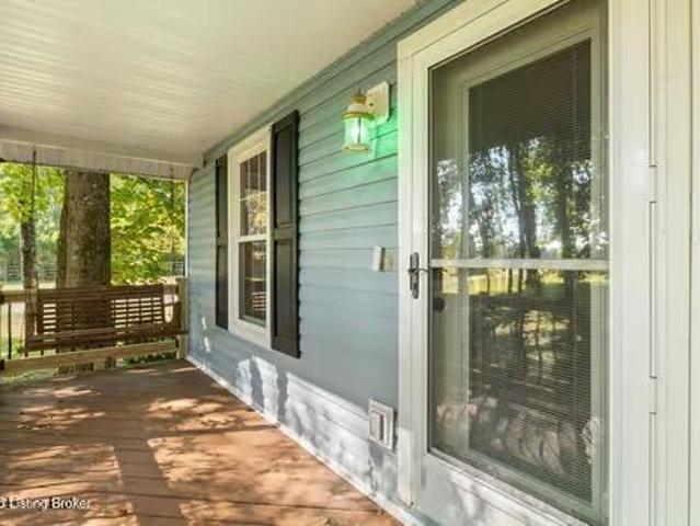 House for sale in Nelson, Kentucky