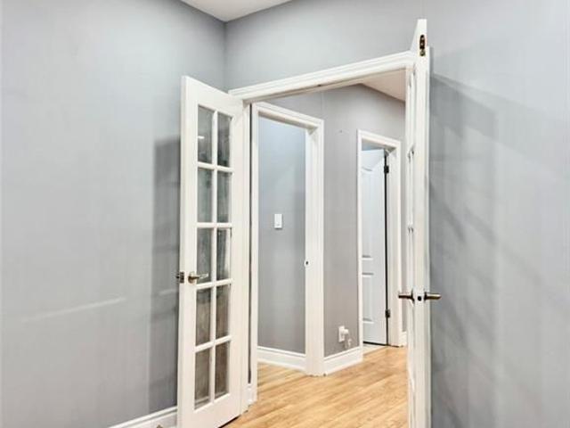 House for rent in Brantford, Southwestern Ontario