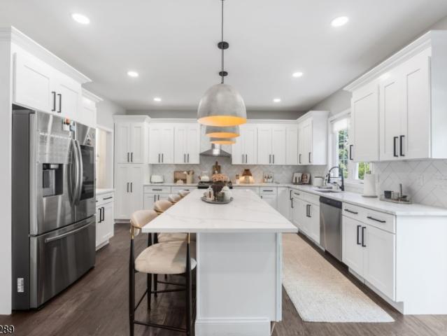 Property for rent in Union, New Jersey