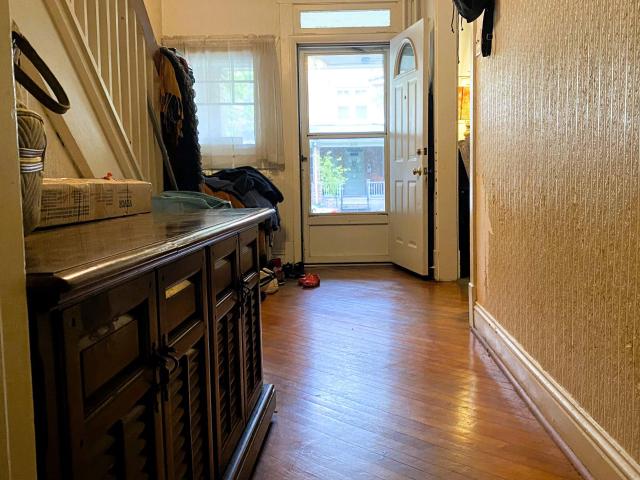 Townhouse for sale in Westernport, Maryland