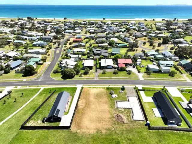 House for sale in Matarangi, Waikato