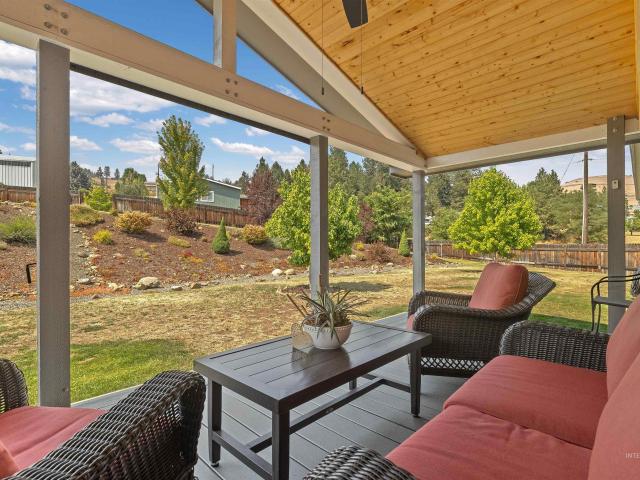 House for sale in Juliaetta, Idaho