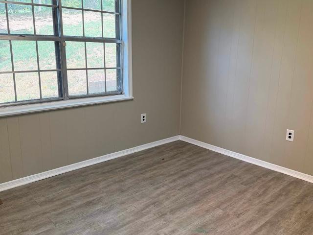 House for sale in Hanceville, Cullman County
