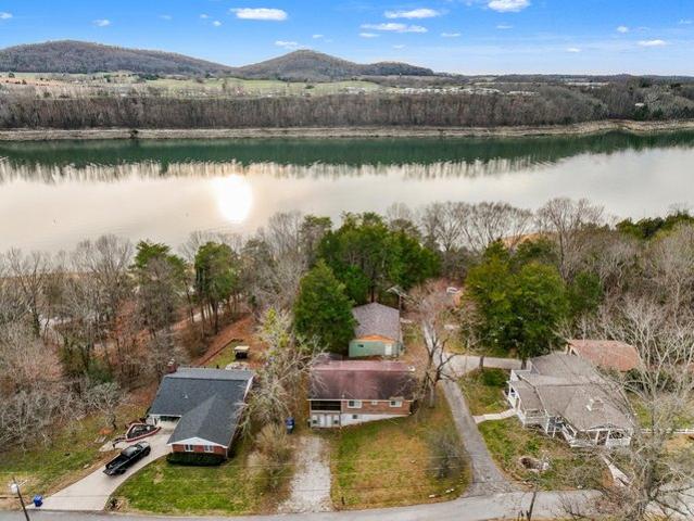 House for sale in Nancy, Kentucky
