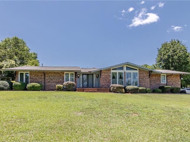 House for sale in Anderson, South Carolina