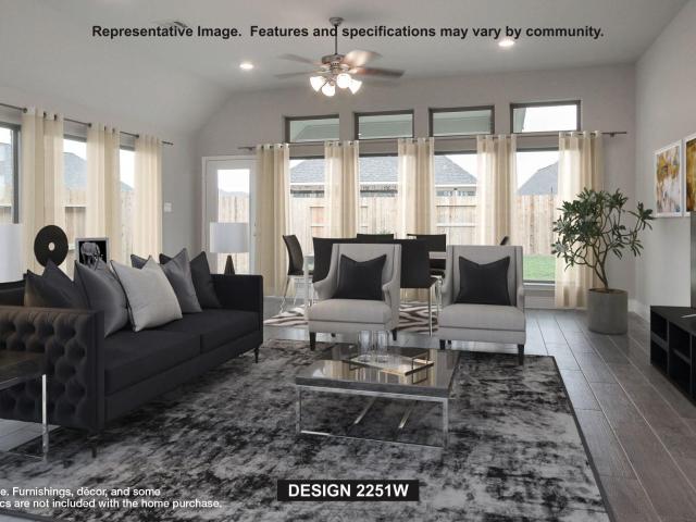 House for sale in Lockhart, Texas