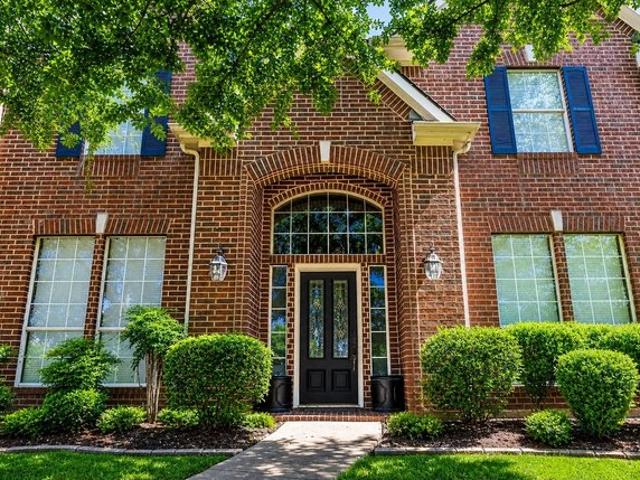 House for sale in Sunnyvale, Texas