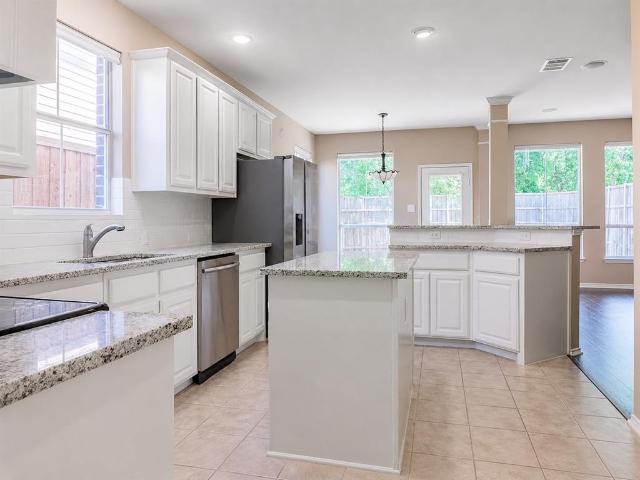 House for sale in Sunnyvale, Texas