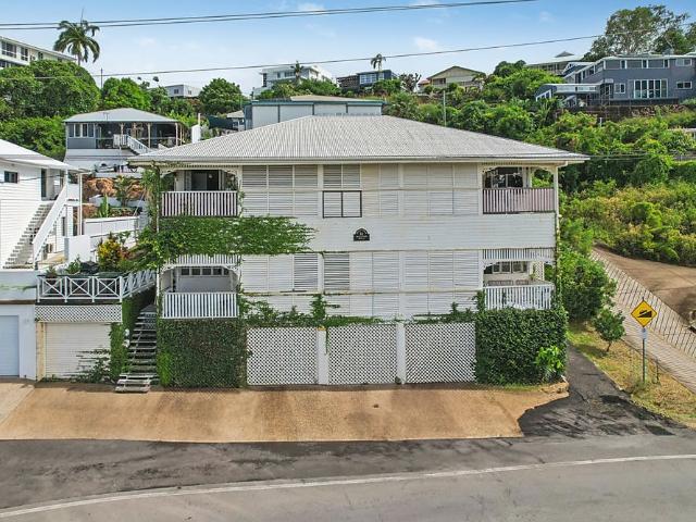 Apartment for rent in Townsville, Queensland