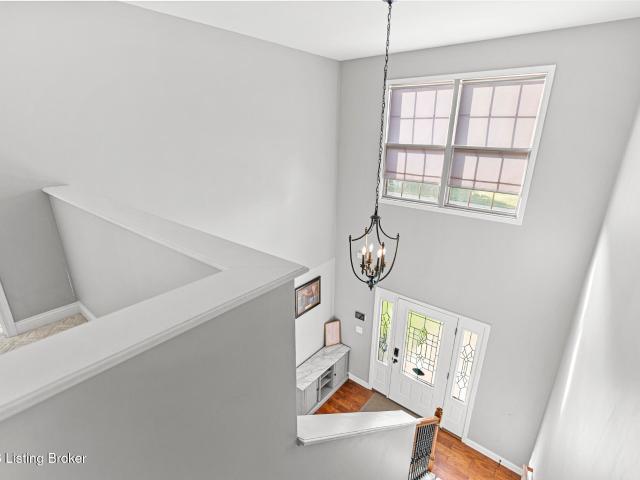 House for sale in Vine Grove, Kentucky