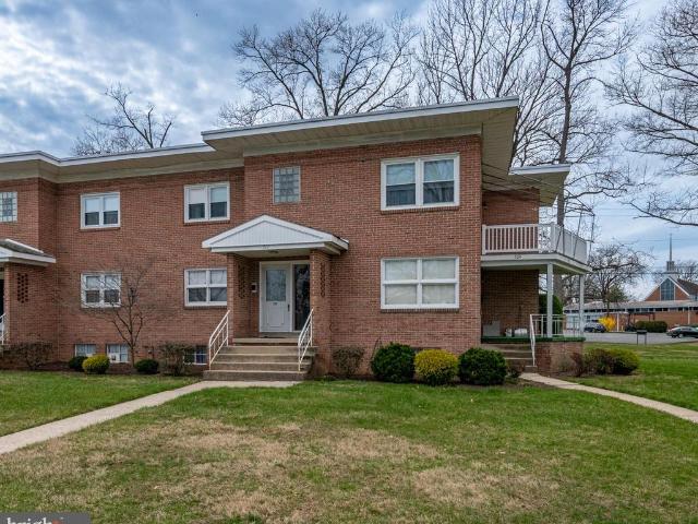 Condo for sale in Pennsylvania