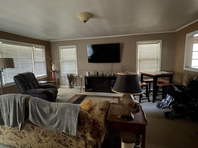 House for sale in Aiken, South Carolina