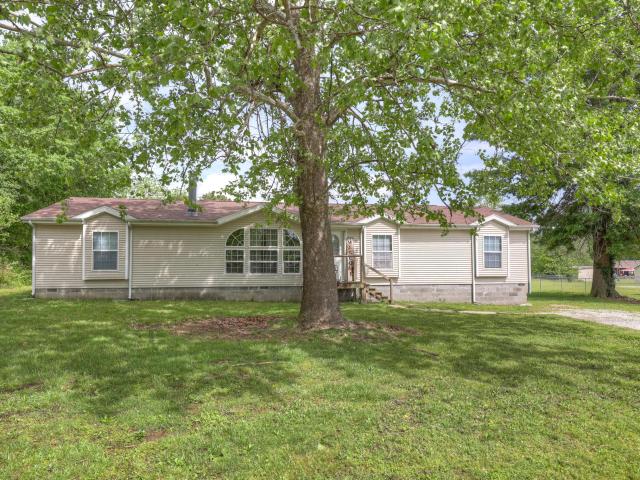 House for sale in Carl Junction, Missouri