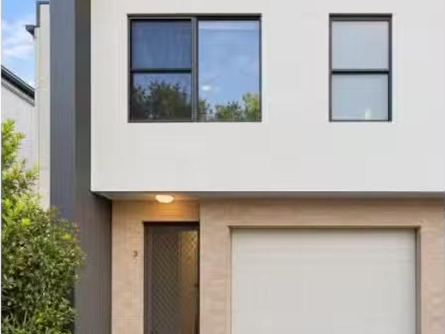 Condo for rent in Ambergate, New South Wales