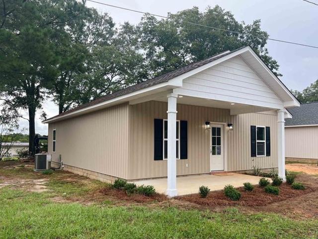 House for sale in Andalusia, Covington County