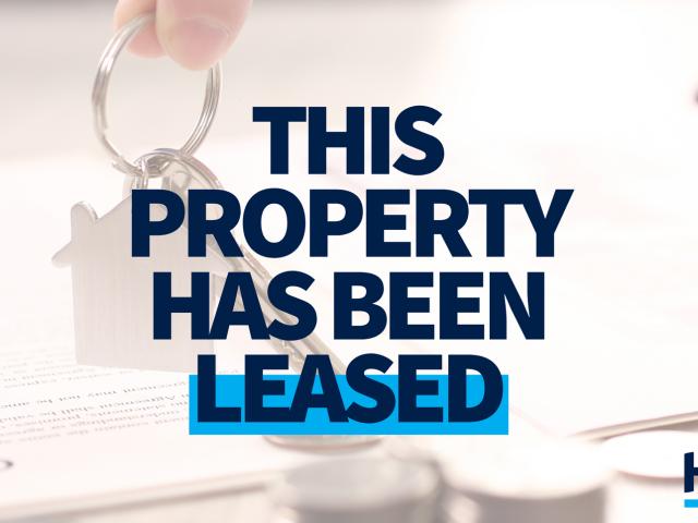 Apartment for rent in Parklands, Western Australia
