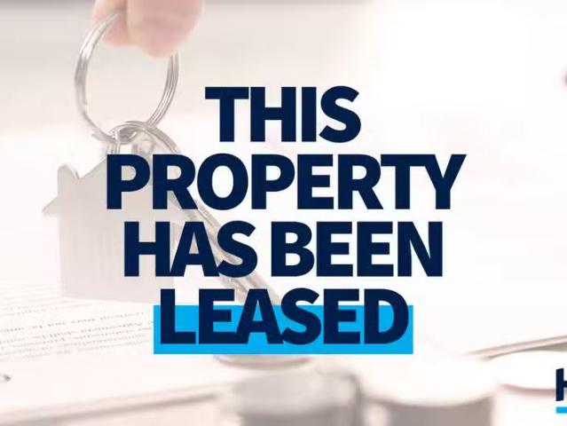 House for rent in Parklands, Western Australia