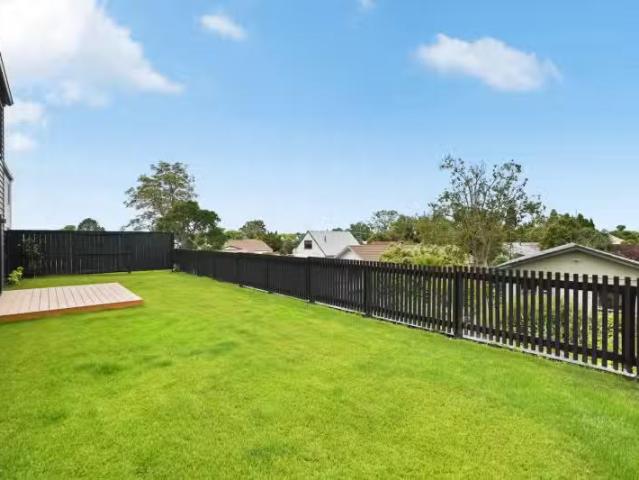 House for sale in Hamilton, Waikato