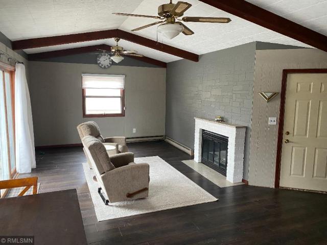 House for sale in Goodhue, Minnesota