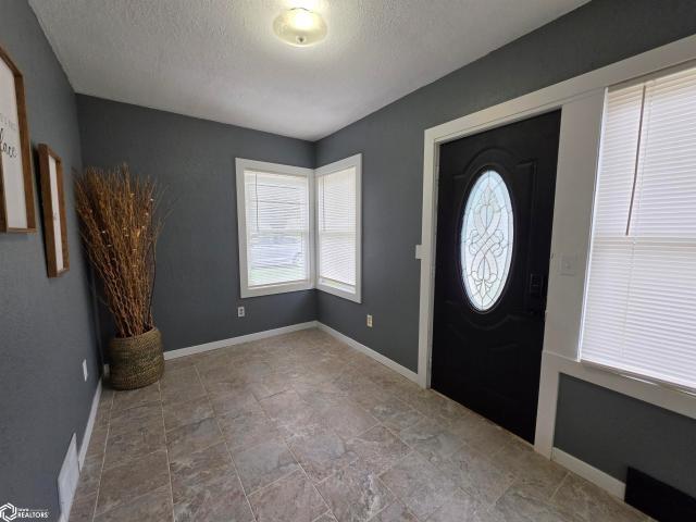 House for sale in Breda, Iowa