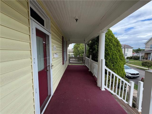 House for sale in Youngwood, Westmoreland County