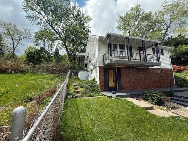House for sale in North End, Toronto