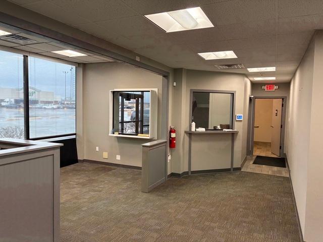 Property for rent in Bradley, Illinois