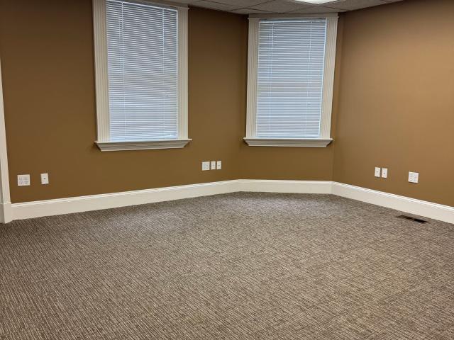 Property for rent in Grady, Georgia