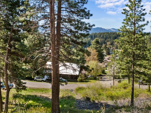 Land for sale in Roslyn, Washington