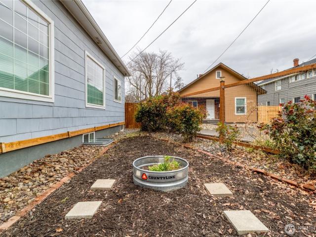 House for sale in Walla Walla, Washington