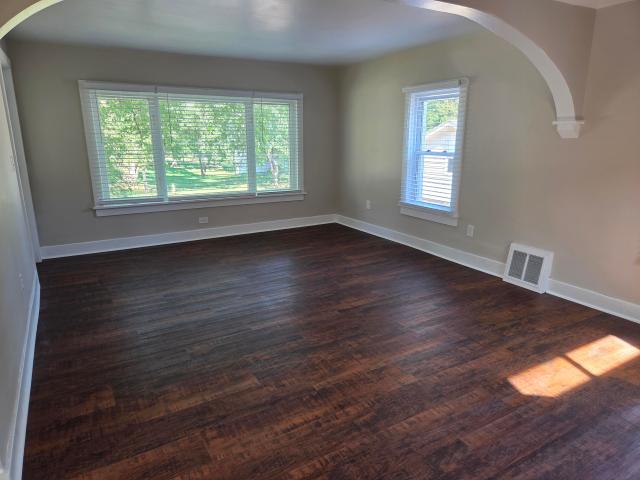 House for sale in Delavan, Wisconsin