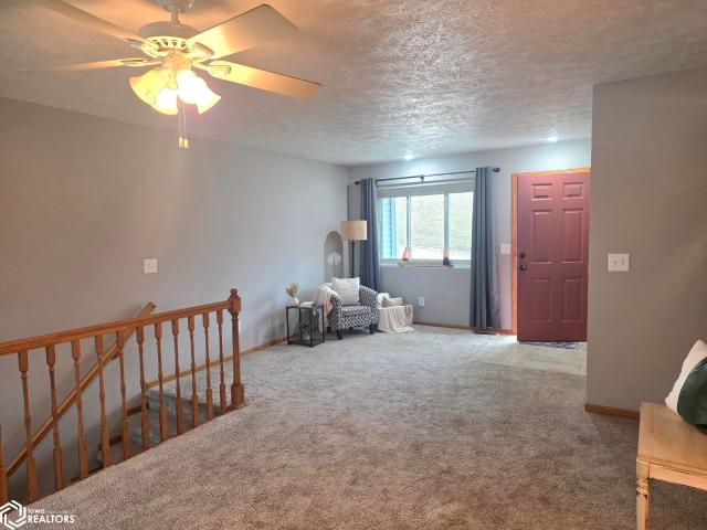 House for sale in Glenwood, Iowa